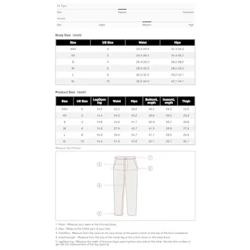 CIDER Women’s High Waisted Wide Leg Sweatpants with Pockets