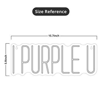 Brighten Your Space with BTS Neon Sign for Fans