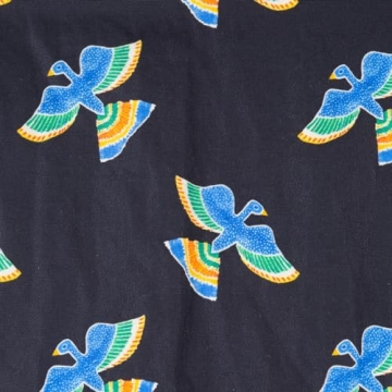 Women Y2k Boho Maxi Dress Vintage Floral Tie Shoulder Strap Sleeveless A Line Long Dress Summer Beach Flowy Dresses