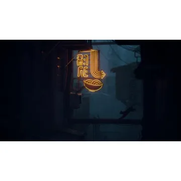 Discover the Charm of Stray Cat Adventure Game for PS5