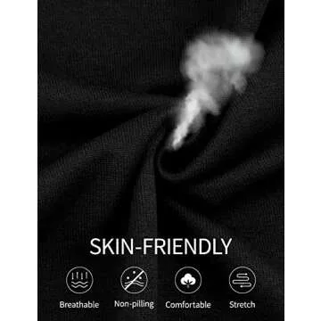 Women's 2 Piece Knit Sweater Set for Comfort and Style