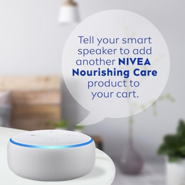 NIVEA Moisturizing Must-Haves Skin Care Set