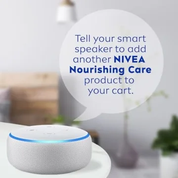 NIVEA Moisturizing Must-Haves Skin Care Set