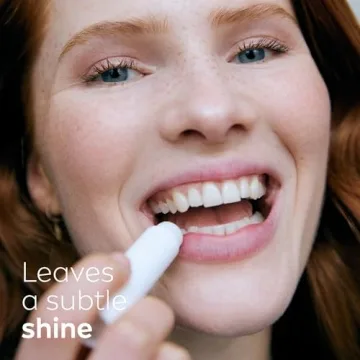 NIVEA Moisturizing Must-Haves Skin Care Set