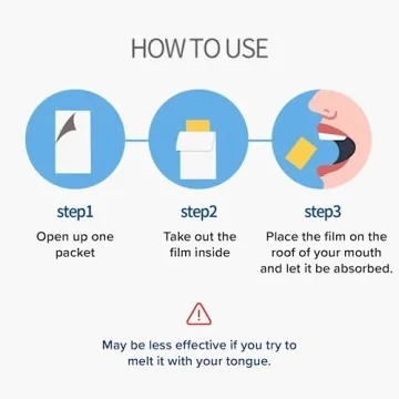 Glutathione EZ - Edible Skin Supplement for All