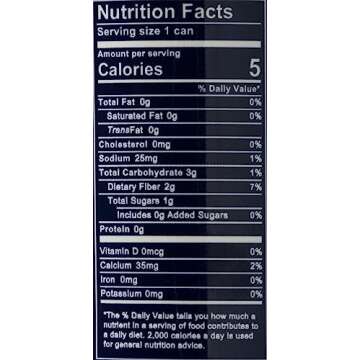 La Colombe medium roast Pure Black Cold Pressed Coffee, 9 fl oz