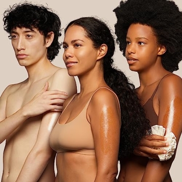 Amazon Basics Petroleum Jelly Skin Protectant 3.75 Ounces