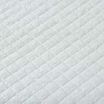 Arm & Hammer for Dogs Training Pads for Stay-at-Home Dogs | New & Improved Super Absorbent, Leak-Proof, Odor Control Quilted Dog Training Pads with Baking Soda | 200 Count Wee Wee Pads Bulk,White