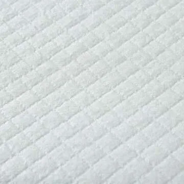 Arm & Hammer for Dogs Training Pads for Stay-at-Home Dogs | New & Improved Super Absorbent, Leak-Proof, Odor Control Quilted Dog Training Pads with Baking Soda | 200 Count Wee Wee Pads Bulk,White