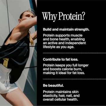 David Protein Bar Sample Pack - High Protein, Low Carb Treat