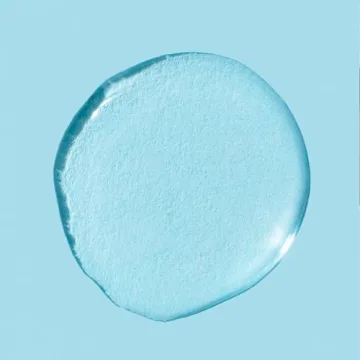 LANEIGE Blue Hyaluronic Exfoliating Toner for Hydration & Glow