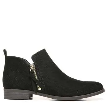 Dr. Scholl's Stylish Women's Ankle Boots with Comfort Insole