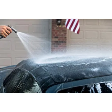 303 Convertible Fabric Care Kit for Tops - Clean and Protect