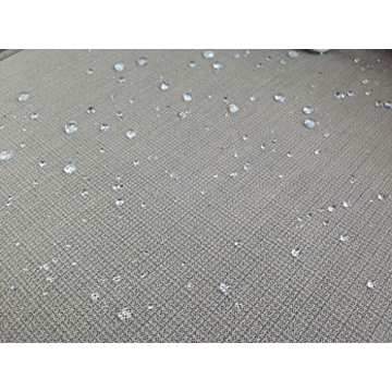 303 Convertible Fabric Care Kit for Tops - Clean and Protect