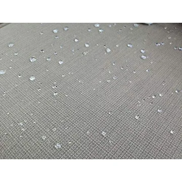 303 Convertible Fabric Care Kit for Tops - Clean and Protect