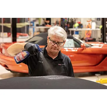 303 Convertible Fabric Care Kit for Tops - Clean and Protect