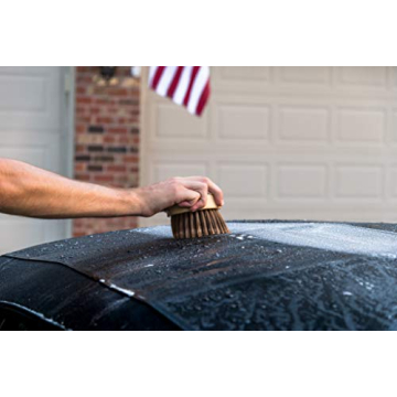 303 Convertible Fabric Care Kit for Tops - Clean and Protect