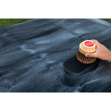 303 Convertible Fabric Care Kit for Tops - Clean and Protect