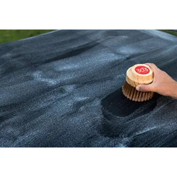 303 Convertible Fabric Care Kit for Tops - Clean and Protect