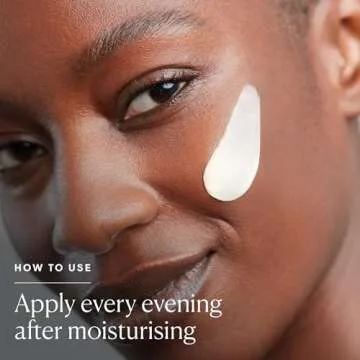 ELEMIS Peptide4 Plumping Pillow Facial Sleep Mask 50 ml