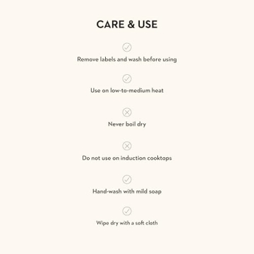 MACKENZIE-CHILDS Whistling Tea Kettle with Courtly Check