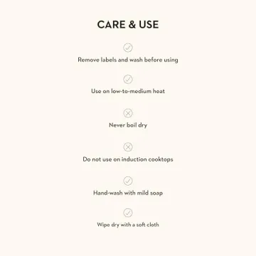 MACKENZIE-CHILDS Whistling Tea Kettle with Courtly Check