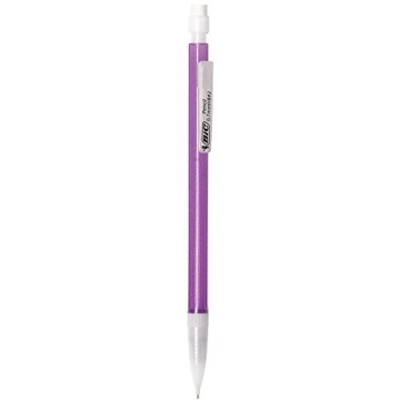 BIC Xtra-Sparkle Mechanical Pencils, 48-Count Pack