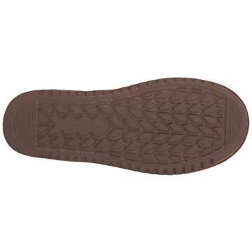 Koolaburra by UGG Koola Mini II Chestnut 10 M