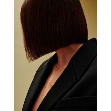 AG Care Set It Straight Argan Lotion for Silky Hair