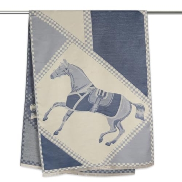 EXTREE Scarfs for Women Pashmina Silky Shawl Wrap for Evening Dressing Blanket Open Front Poncho Cape