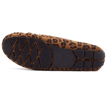 Stylish and Comfortable Women’s Classic Penny Loafers