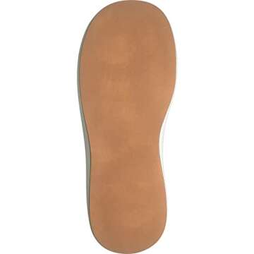 Jeffrey Campbell CLOGGIN Clogs White 8