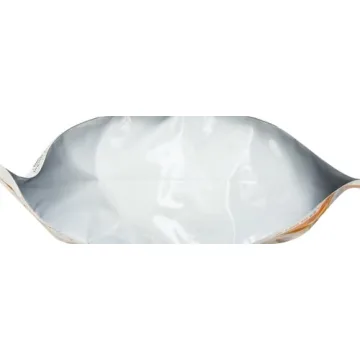 Good'N'Fun Triple Flavored Rawhide Kabobs for Dogs