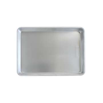 Nordic Ware Naturals Big Batch, 1-Pack