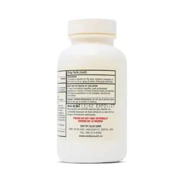 Arymar Boric Powder for Eco-Friendly Cleaning