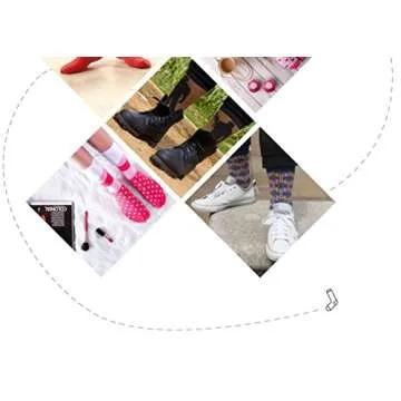 K-Musculo Men's Novelty Sports Socks - Groom and Athletes - Beach Sun Fun Stockings