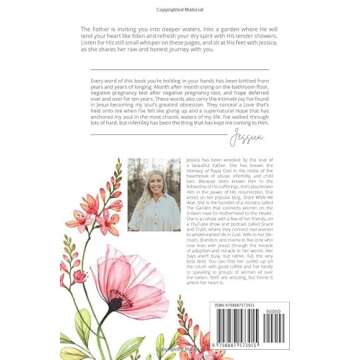 Partnering With Heaven: Find Hope in Challenging Times