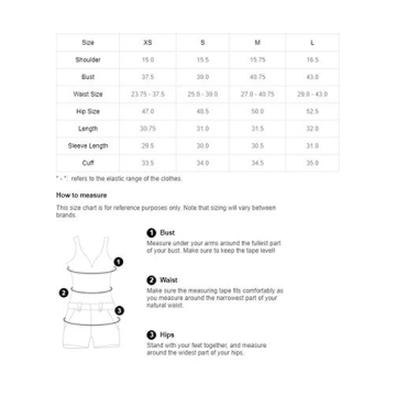 Romwe Women's Floral Bell Sleeve Jumpsuit - Spring Style