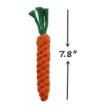 Dog Bunny Ears and Easter Puppy Toy Kit,Doggie Easter Costume