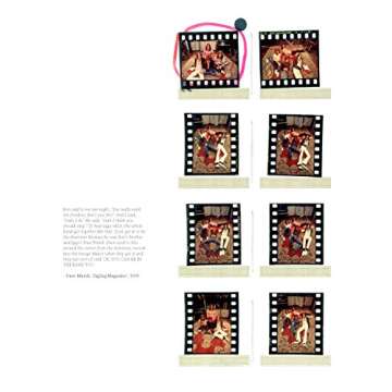 Iggy & The Stooges: One Night at the Whisky 1970