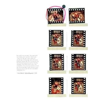 Iggy & The Stooges: One Night at the Whisky 1970