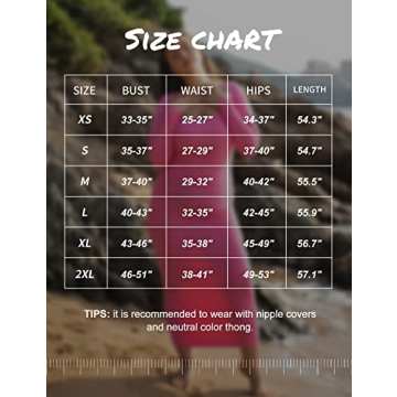 PUMIEY Long Sleeve Maxi Dress for Women - Elegant Bodycon Style