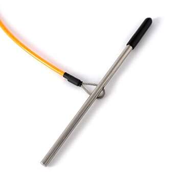 Durable Pacific Reef Spearfishing Stringer for Diving