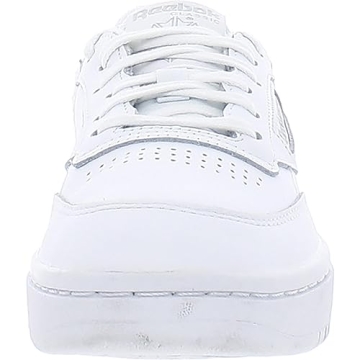 Reebok Women's Stylish Casual Sneakers for Comfort