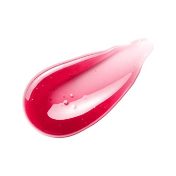 COVERGIRL Clean Fresh Yummy Gloss – Vegan, Natural Scents