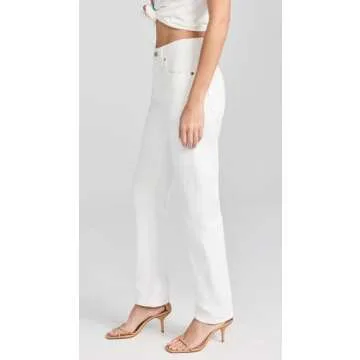 Levi's® Women's 501 Jeans - Classic & Customizable Fit