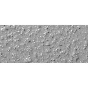 Durabak-18 Non-Skid Boat Deck Paint - Trusted by the US Navy - Non-Slip Marine Liner DIY Floor Paint Coating for Boats - One-Part Application (Light Gray, 2 Gallons - 120sq.ft)