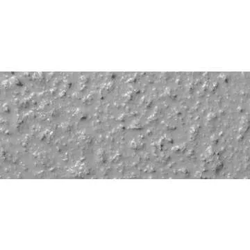 Durabak-18 Non-Skid Boat Deck Paint - Trusted by the US Navy - Non-Slip Marine Liner DIY Floor Paint Coating for Boats - One-Part Application (Light Gray, 2 Gallons - 120sq.ft)