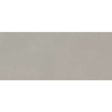 Durabak-18 Non-Skid Boat Deck Paint - Trusted by the US Navy - Non-Slip Marine Liner DIY Floor Paint Coating for Boats - One-Part Application (Light Gray, 2 Gallons - 120sq.ft)