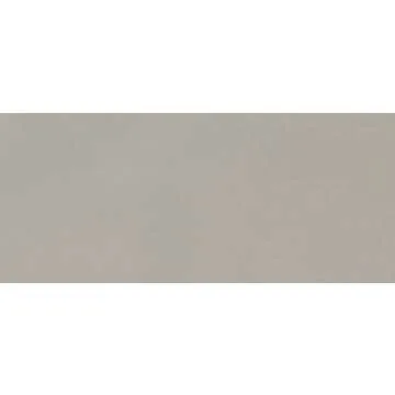 Durabak-18 Non-Skid Boat Deck Paint - Trusted by the US Navy - Non-Slip Marine Liner DIY Floor Paint Coating for Boats - One-Part Application (Light Gray, 2 Gallons - 120sq.ft)